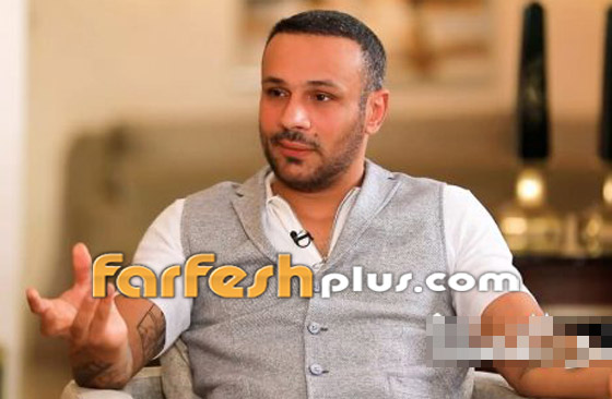 صورة رقم 3 - أبرز تصريحات النجوم عن الزواج منهم إليسا، بيونسيه، دواين جونسون ومحمد عطية صورة رقم 3 - أبرز تصريحات النجوم عن الزواج منهم إليسا، بيونسيه، دواين جونسون ومحمد عطية