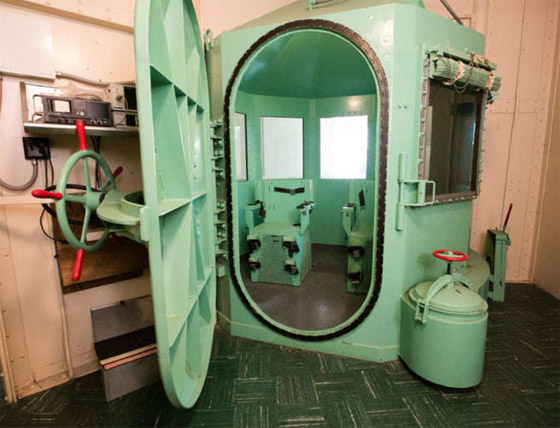 ارتجاف وتنفس صعب.. تفاصيل ثاني إعدام بالنيتروجين في أمريكا صورة رقم 4 ارتجاف وتنفس صعب.. تفاصيل ثاني إعدام بالنيتروجين في أمريكا صورة رقم 4