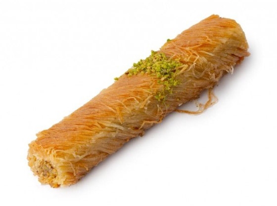  ���� ��� 1 - ����� ����� ����� ����� ������� ������� ������