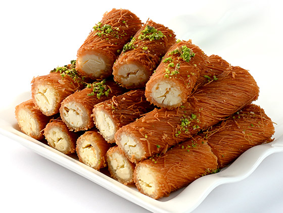  ���� ��� 7 - ����� ����� ����� ����� ������� ������� ������