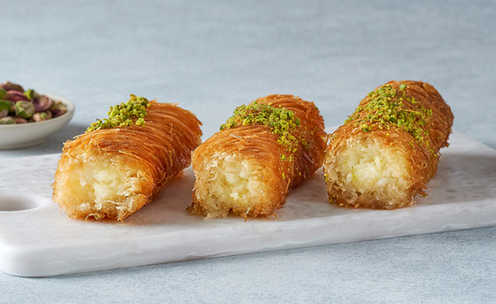  ���� ��� 3 - ����� ����� ����� ����� ������� ������� ������