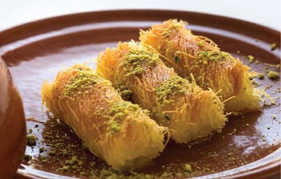  ���� ��� 4 - ����� ����� ����� ����� ������� ������� ������