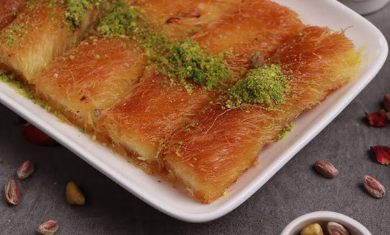  ���� ��� 5 - ����� ����� ����� ����� ������� ������� ������