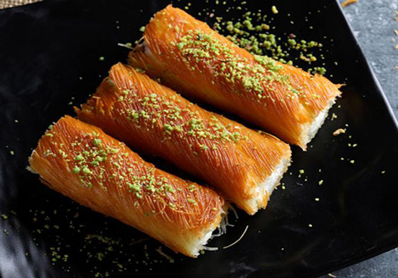  ���� ��� 6 - ����� ����� ����� ����� ������� ������� ������