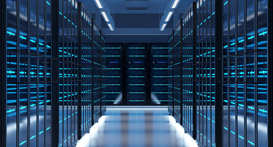 صورة رقم 1 - لمواكبة تحديثات الذكاء الاصطناعي.. اليابان تطور حاسوبا فائق السرعة صورة رقم 1 - لمواكبة تحديثات الذكاء الاصطناعي.. اليابان تطور حاسوبا فائق السرعة