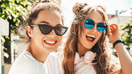  ���� ��� 2 - ������ ������� ����� ����������.. ��� �� ��������