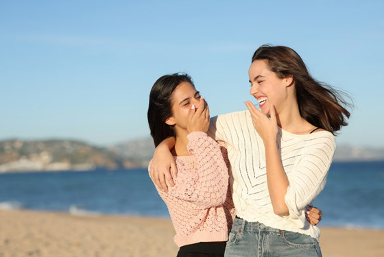  ���� ��� 3 - ������ ������� ����� ����������.. ��� �� ��������