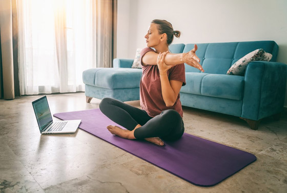  ���� ��� 3 - ���� 2024 ���� ������ �������� �������.. ��� ���