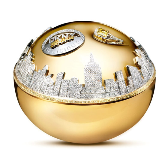 أغلى 6 عطور في العالم.. روائح فاخرة بأسعار خيالية صورة رقم 2 أغلى 6 عطور في العالم.. روائح فاخرة بأسعار خيالية صورة رقم 2