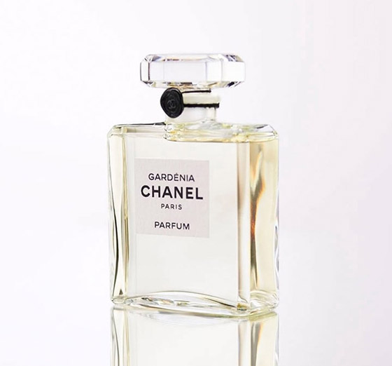 أغلى 6 عطور في العالم.. روائح فاخرة بأسعار خيالية صورة رقم 5 أغلى 6 عطور في العالم.. روائح فاخرة بأسعار خيالية صورة رقم 5