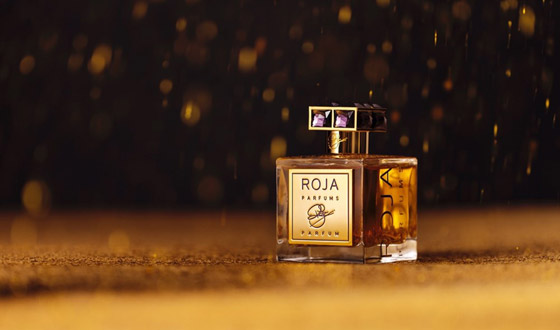 أغلى 6 عطور في العالم.. روائح فاخرة بأسعار خيالية صورة رقم 6 أغلى 6 عطور في العالم.. روائح فاخرة بأسعار خيالية صورة رقم 6