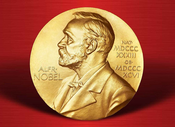 صورة رقم 4 - هل ينافس الذكاء الاصطناعي مستقبلا العلماء البشر على جوائز نوبل؟ صورة رقم 4 - هل ينافس الذكاء الاصطناعي مستقبلا العلماء البشر على جوائز نوبل؟