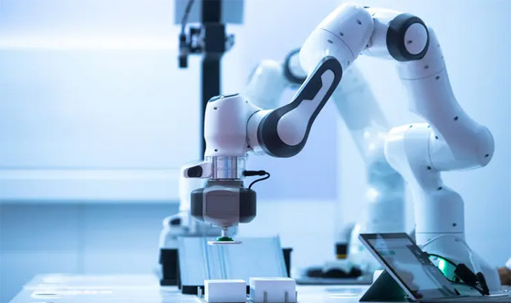 صورة رقم 5 - هل ينافس الذكاء الاصطناعي مستقبلا العلماء البشر على جوائز نوبل؟ صورة رقم 5 - هل ينافس الذكاء الاصطناعي مستقبلا العلماء البشر على جوائز نوبل؟