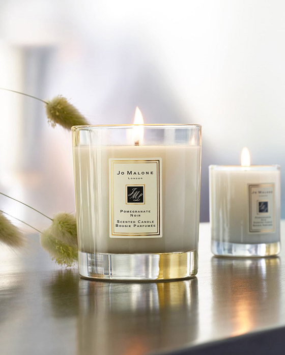 أفضل شموع للخريف.. أجواء رومانسية وروائح مُذهلة صورة رقم 2 أفضل شموع للخريف.. أجواء رومانسية وروائح مُذهلة صورة رقم 2