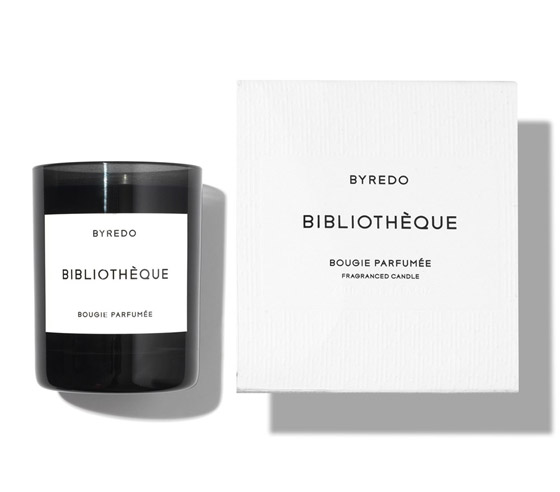 أفضل شموع للخريف.. أجواء رومانسية وروائح مُذهلة صورة رقم 3 أفضل شموع للخريف.. أجواء رومانسية وروائح مُذهلة صورة رقم 3