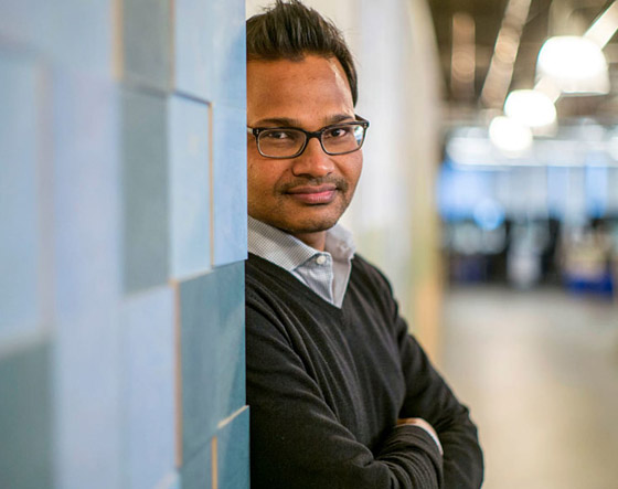  ���� ��� 3 - ��� ����� ����� 400 ���� ��� ���������.. ���� ��� ��� ������!