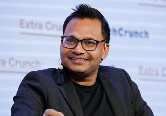  ���� ��� 7 - ��� ����� ����� 400 ���� ��� ���������.. ���� ��� ��� ������!