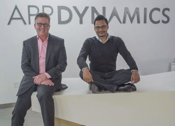  ���� ��� 4 - ��� ����� ����� 400 ���� ��� ���������.. ���� ��� ��� ������!