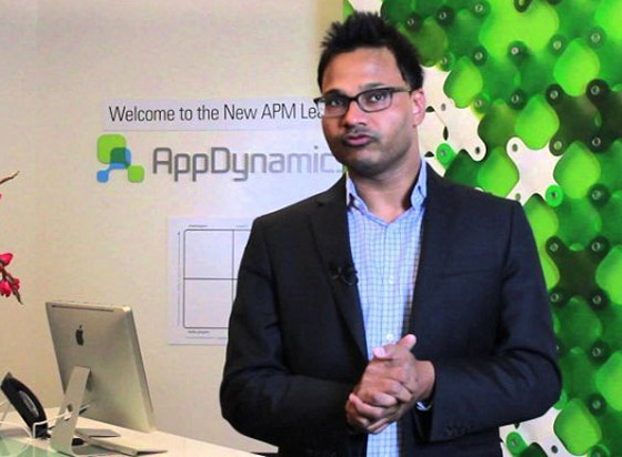  ���� ��� 8 - ��� ����� ����� 400 ���� ��� ���������.. ���� ��� ��� ������!