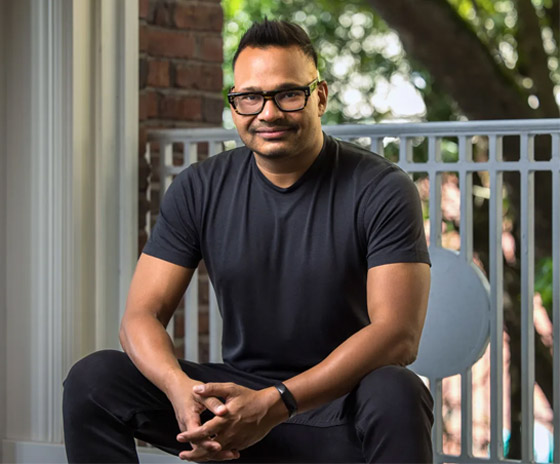  ���� ��� 2 - ��� ����� ����� 400 ���� ��� ���������.. ���� ��� ��� ������!