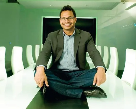  ���� ��� 9 - ��� ����� ����� 400 ���� ��� ���������.. ���� ��� ��� ������!