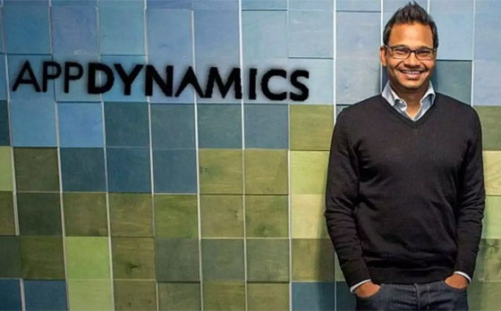  ���� ��� 1 - ��� ����� ����� 400 ���� ��� ���������.. ���� ��� ��� ������!