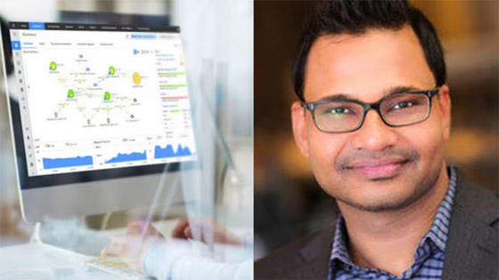  ���� ��� 5 - ��� ����� ����� 400 ���� ��� ���������.. ���� ��� ��� ������!