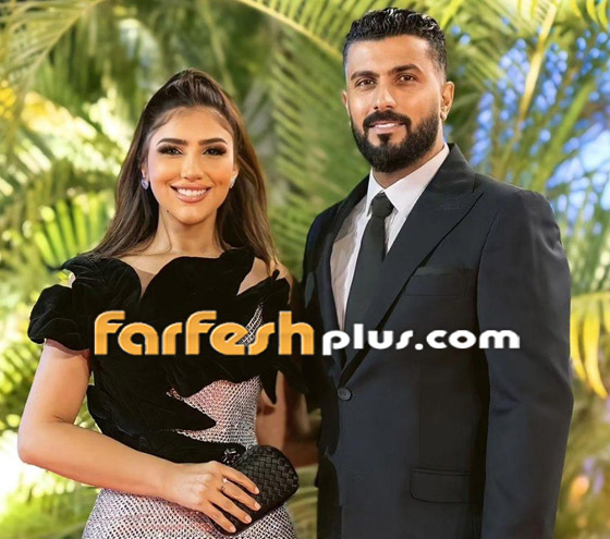 ‏مسلسلات رمضان 2025: الحكم على محمد سامي مخرج (إش إش) و(سيد الناس) بالسجن شهرين! ما السبب؟ صورة رقم 8