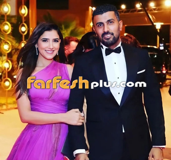 ‏مسلسلات رمضان 2025: الحكم على محمد سامي مخرج (إش إش) و(سيد الناس) بالسجن شهرين! ما السبب؟ صورة رقم 7