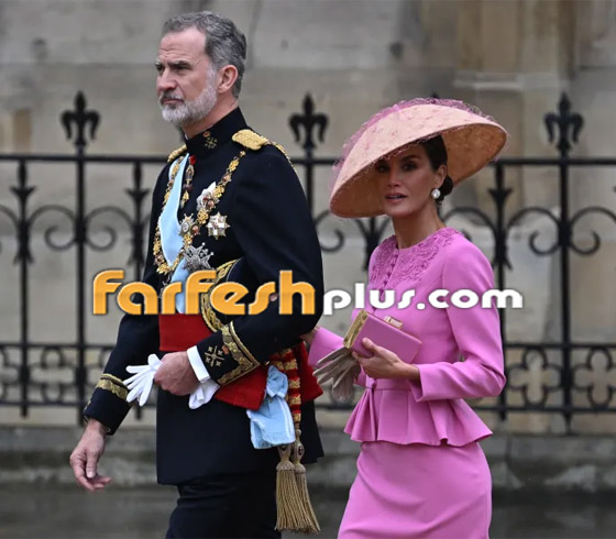 بالصور: في شهر أكتوبر الوردي ملكات وأميرات تألقن باللون الزهري صورة رقم 3 بالصور: في شهر أكتوبر الوردي ملكات وأميرات تألقن باللون الزهري صورة رقم 3