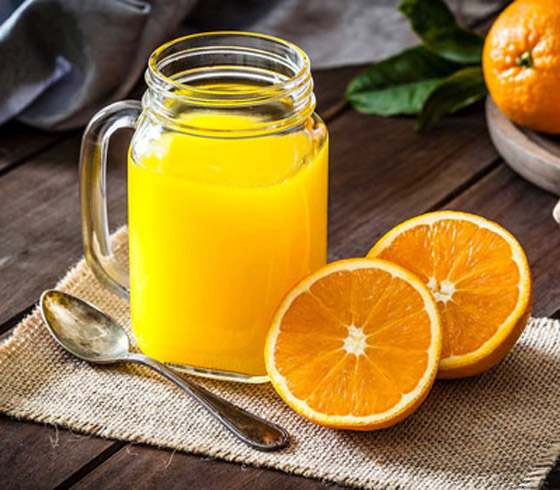 مشروب صباحي فوائده مذهلة.. إذا تناولته طازجا صورة رقم 6 مشروب صباحي فوائده مذهلة.. إذا تناولته طازجا صورة رقم 6