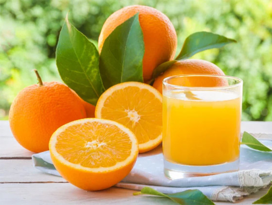 مشروب صباحي فوائده مذهلة.. إذا تناولته طازجا صورة رقم 5 مشروب صباحي فوائده مذهلة.. إذا تناولته طازجا صورة رقم 5