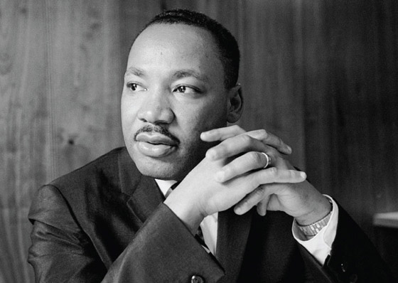 بالصور: الشخصيات الـ10 الأبرز التي حصلت على جائزة نوبل عبر التاريخ صورة رقم 2 بالصور: الشخصيات الـ10 الأبرز التي حصلت على جائزة نوبل عبر التاريخ صورة رقم 2