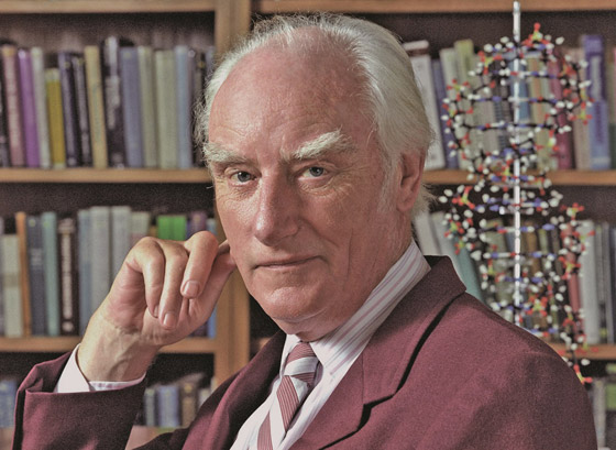 بالصور: الشخصيات الـ10 الأبرز التي حصلت على جائزة نوبل عبر التاريخ صورة رقم 4 بالصور: الشخصيات الـ10 الأبرز التي حصلت على جائزة نوبل عبر التاريخ صورة رقم 4