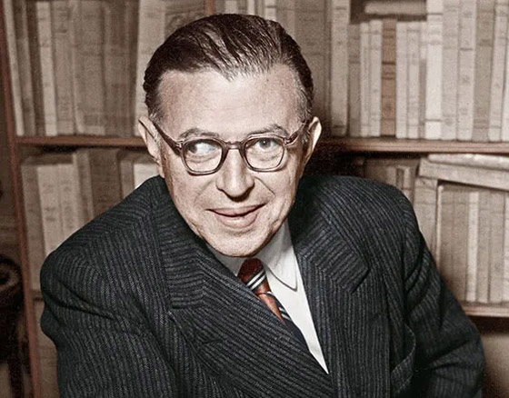 بالصور: الشخصيات الـ10 الأبرز التي حصلت على جائزة نوبل عبر التاريخ صورة رقم 5 بالصور: الشخصيات الـ10 الأبرز التي حصلت على جائزة نوبل عبر التاريخ صورة رقم 5