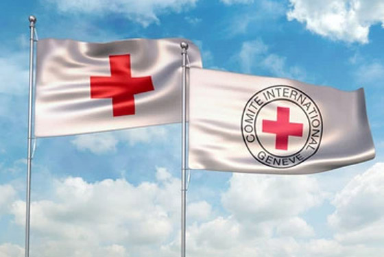 بالصور: الشخصيات الـ10 الأبرز التي حصلت على جائزة نوبل عبر التاريخ صورة رقم 9 بالصور: الشخصيات الـ10 الأبرز التي حصلت على جائزة نوبل عبر التاريخ صورة رقم 9