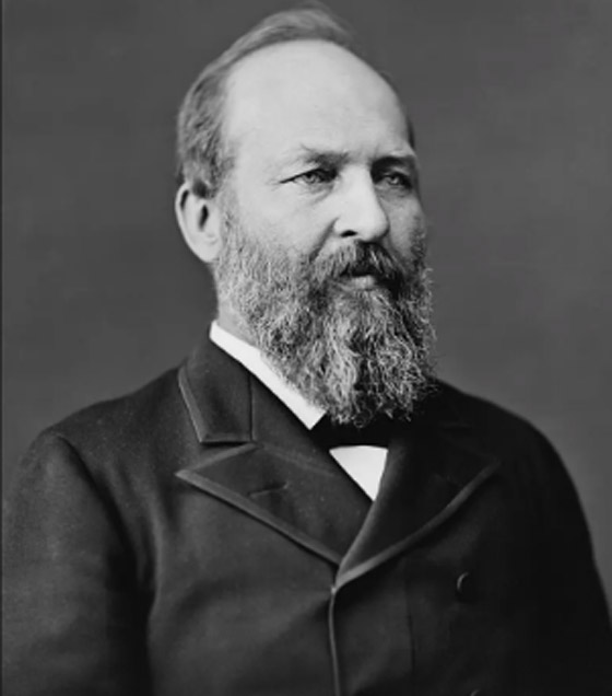 قبل أيام من الانتخابات.. رسالة كادت أن تطيح برئيس أميركي صورة رقم 3