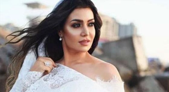 لقاء سويدان: هذا هو  سبب اعتزالي وهجرتي إلى كندا،  وعدت بسبب ابنتي! صورة رقم 2