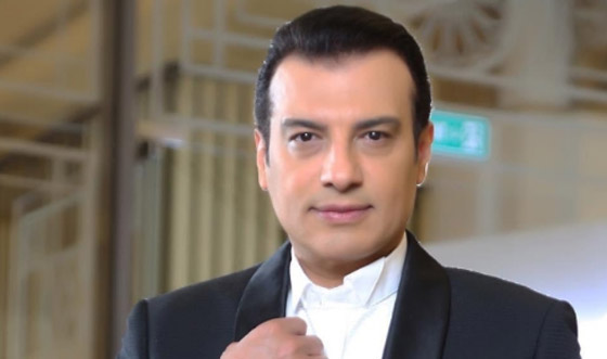 رجل أعمال يتّهم الفنان إيهاب توفيق بالنصب عليه! كيف رد عليه؟ صورة رقم 5