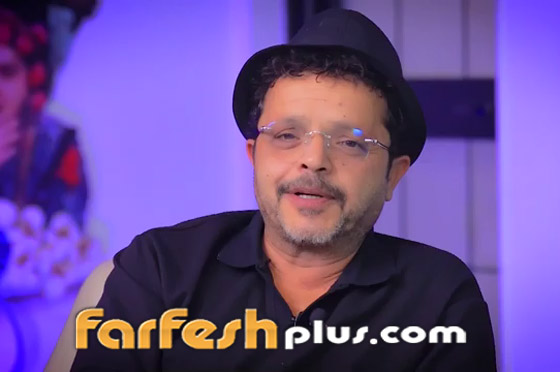 أسرار جديدة عن محمد هنيدي: خلافة الزعيم عادل إمام وتصالحه مع محمد فؤاد ودويتو مع أوكا صورة رقم 2