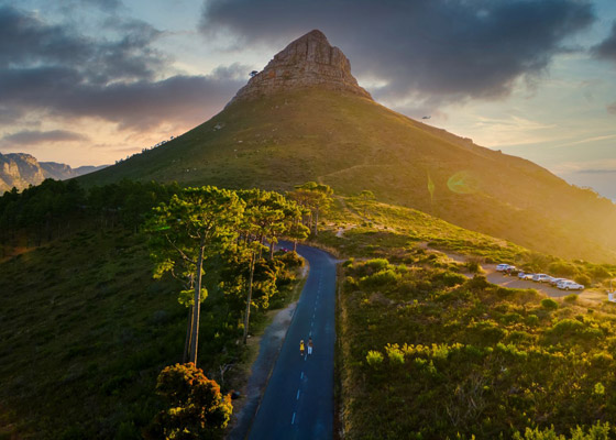 10 وجهات سياحية يمكن السفر إليها بأسعار معقولة.. تعرفوا إليها بالصور صورة رقم 1 10 وجهات سياحية يمكن السفر إليها بأسعار معقولة.. تعرفوا إليها بالصور صورة رقم 1