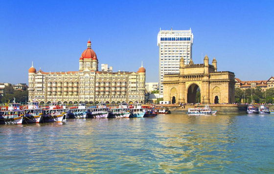 10 وجهات سياحية يمكن السفر إليها بأسعار معقولة.. تعرفوا إليها بالصور صورة رقم 6 10 وجهات سياحية يمكن السفر إليها بأسعار معقولة.. تعرفوا إليها بالصور صورة رقم 6