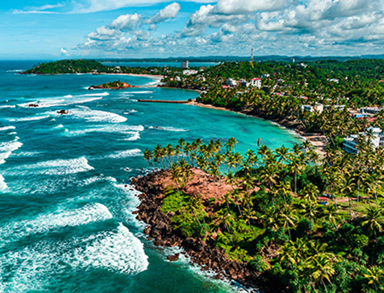 10 وجهات سياحية يمكن السفر إليها بأسعار معقولة.. تعرفوا إليها بالصور صورة رقم 9 10 وجهات سياحية يمكن السفر إليها بأسعار معقولة.. تعرفوا إليها بالصور صورة رقم 9