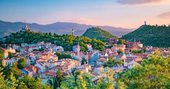 10 وجهات سياحية يمكن السفر إليها بأسعار معقولة.. تعرفوا إليها بالصور صورة رقم 10 10 وجهات سياحية يمكن السفر إليها بأسعار معقولة.. تعرفوا إليها بالصور صورة رقم 10