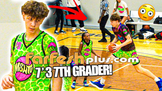  ���� ��� 1 - ����� ����: ���� ��� ��� ����� ���� ����� ���� ���� ��� �������