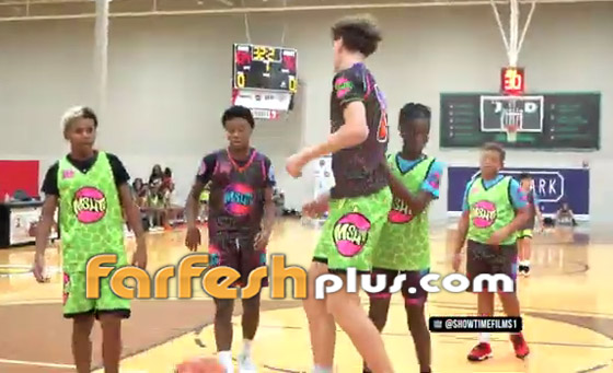  ���� ��� 4 - ����� ����: ���� ��� ��� ����� ���� ����� ���� ���� ��� �������