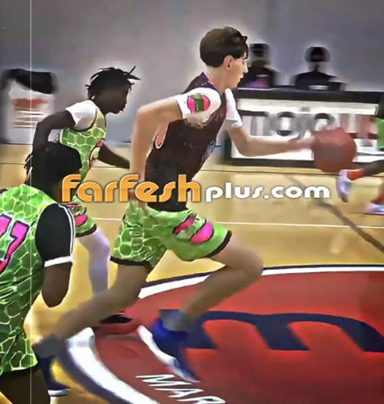  ���� ��� 10 - ����� ����: ���� ��� ��� ����� ���� ����� ���� ���� ��� �������