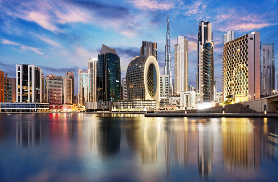 بالصور: 10 وجهات سياحية منوعة وجديرة بالزيارة في أكتوبر 2024 صورة رقم 1 بالصور: 10 وجهات سياحية منوعة وجديرة بالزيارة في أكتوبر 2024 صورة رقم 1