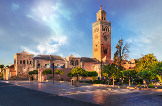 بالصور: 10 وجهات سياحية منوعة وجديرة بالزيارة في أكتوبر 2024 صورة رقم 3 بالصور: 10 وجهات سياحية منوعة وجديرة بالزيارة في أكتوبر 2024 صورة رقم 3