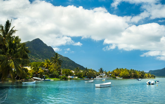 بالصور: 10 وجهات سياحية منوعة وجديرة بالزيارة في أكتوبر 2024 صورة رقم 7 بالصور: 10 وجهات سياحية منوعة وجديرة بالزيارة في أكتوبر 2024 صورة رقم 7